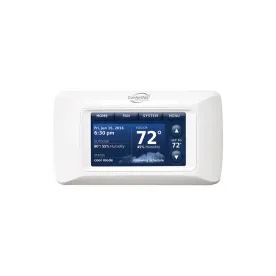 Goodman CTK04AE ComfortNet Programmable Communicating Thermostat