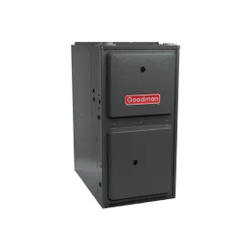 Goodman GM9C801205DN 80% AFUE Gas Furnace