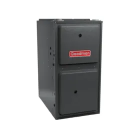 Goodman GMEC960403AN High-Efficient 96% Furnace