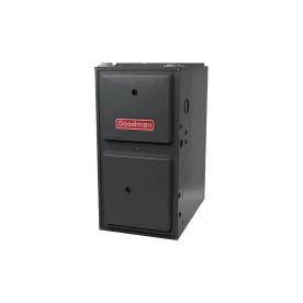 Goodman GR9T960403AN 96% AFUE R-32 Compatible Furnace