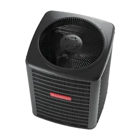 Goodman GSX130241 2 Ton 13 SEER AC Condenser