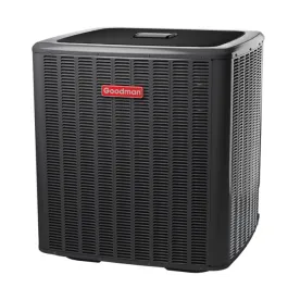 Goodman GSXC160241 2 Ton 2 Stage 16 SEER AC Condenser