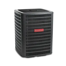 Goodman GSXC180241 2 Ton 2 Stage 18 SEER AC Condenser