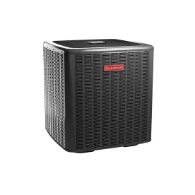 Goodman GVXC200241 2 Ton Inverter 20 SEER AC Condenser