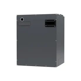 Goodman MBVC1201AA-1 MBVC Air Handler, Variable Speed ECM Motor