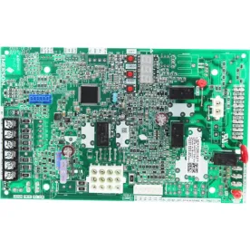 Goodman PCBBF163FS Furnace Control Circuit Board