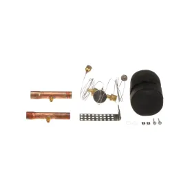 Goodman TX3N4 2.5 to 3 Ton TXV Kit for R410A