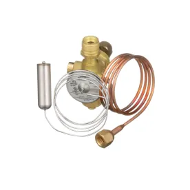 Goodman TXV-V60 Valve Kit, Thermal Expansion, Adjustable