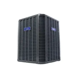 Haier HC36D2VAR 3-Ton R22 Straight Cool Condenser