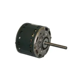 Hi-Velocity HV-140 Motor