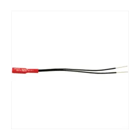 ICM Controls ACH070 70°F 2-Wire Temporary Dry-Out/ Construction Thermostat