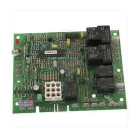 ICM Controls ICM280 Goodman OEM Control Board Replacement, B18099-13S