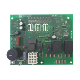 ICM Controls ICM2920 Integrated Furnace Control Board