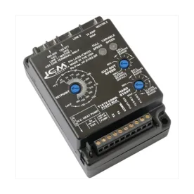 ICM Controls ICM333C-LF Dual Input Head Pressure Control