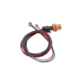 ICM Controls ICM387 Pressure Transducer