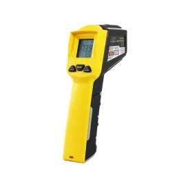 INF165C, 12:1 Infrared Thermometer