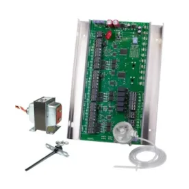 iO HVAC Controls ZP3-HCMS-ESP-KIT 3-Zone Kit