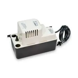 Little Giant Condensate Pumps