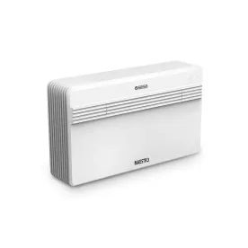 Maestro 01925 Pro Inverter 12 Heat Pump (115V)