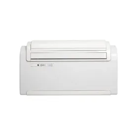 Maestro 02216 Smart 9 Heat Pump (115V)