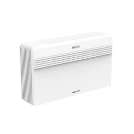 Maestro 02234 Pro Inverter 12 Heat Pump with 2.0 kW backup Electric Heater RVUX (208/230V)