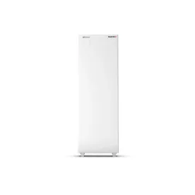 Maestro 2476 Tower Inverter Heat Pump with 2kW EH (230V)