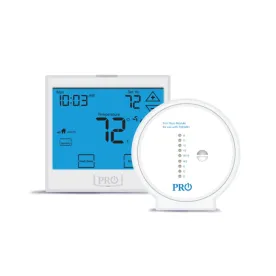 Maestro B00001 Wireless Thermostat