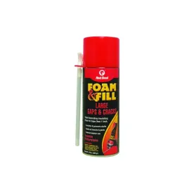 Mars 93268 Foam Sealant 12 Oz