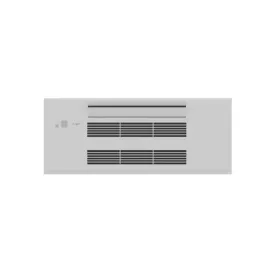 Mitsubishi MLP-448WU Room Air Conditioner Optional Grille