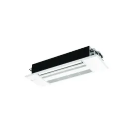 Mitsubishi MLZ-KP12NA2-U1 1-Ton EZ FIT™ Recessed Ceiling-Cassette Indoor Unit 