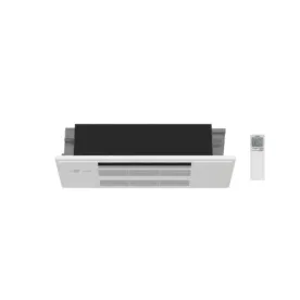 Mitsubishi MLZ-KY06NA-U1 0.5-Ton EZ FIT™ Recessed Ceiling-Cassette Indoor Unit