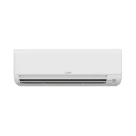 Mitsubishi  MSY-GL15NA-U1 15,000 BTU 21.6 SEER Ductless Air Conditioner Air Handler