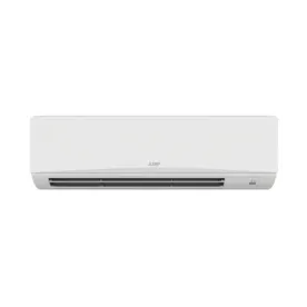 Mitsubishi MSY-GS36NA-U1 3-Ton Premier Cooling Only Wall-Mounted Indoor Unit 