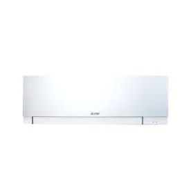 Mitsubishi MSZ-EF09NAW-U2 0.75-Ton White Designer Wall-mounted Indoor Unit