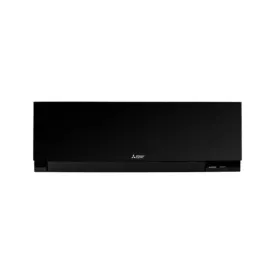 Mitsubishi MSZ-EF15NAB-U2 1.25-Ton Black Designer Wall-mounted Indoor Unit