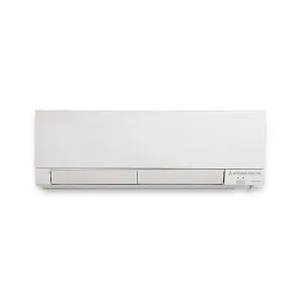 Mitsubishi MSZ-FH12NA 12k Btu Indoor Inverter Wall Mounted Discontinued