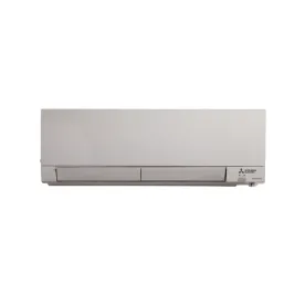 Mitsubishi MSZ-FS06NA-U1 6,000 BTU/H Deluxe Wall Mount