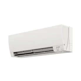 Mitsubishi MSZ-FS09NA 9k Btu Slim wall-mounted indoor unit