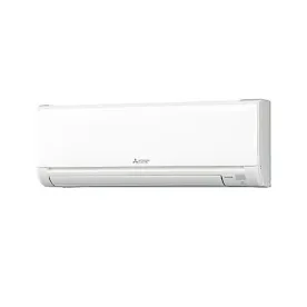 Mitsubishi MSZ-GL06NA-U1 Ductless M-Series 6000 BTU Heat Pump Wall Mounted