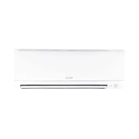 Mitsubishi MSZ-GL09NA-U1 9,000 Btu Premier Wall-mounted Indoor Unit