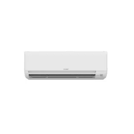 Mitsubishi MSZ-GS24NA-U1 2-Ton Premier Wall-mounted Indoor Unit