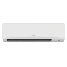 Mitsubishi MSZ-GS36NA2-U1 3 Ton Premier Wall-mounted Indoor Unit