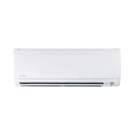 Mitsubishi MSZ-JP09WA-U1 0.75-Ton 115V Wall-mounted Indoor Unit