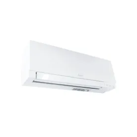 Mitsubishi MSZEF09NAWU1 9k Btu Designer Series White Indoor Unit