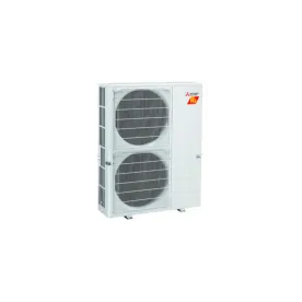 Mitsubishi MXZ-5C42NAHZ2 42,000 Btu Five Zone Hyper Heat