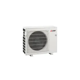 Mitsubishi MXZ3C24NA2U1 24,000 BTU Heat Pump Condenser