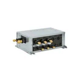 Mitsubishi PAC-MKA32BC M-Series - 3 Ports - Branch Box