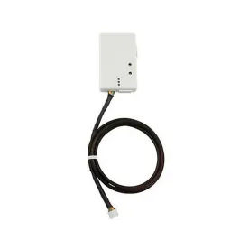 Mitsubishi PAC-USWHS002-WF-2 Wireless Kumo Cloud Adapter