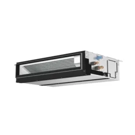 Mitsubishi PEAD-A15AA8 1.25-Ton Medium Static Ceiling-Concealed Ducted Indoor Unit