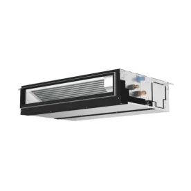 Mitsubishi PEAD-A24AA8 2-Ton Medium Static Ceiling-Concealed Ducted Indoor Unit